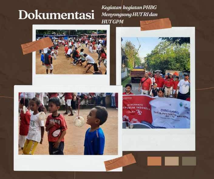 Foto Kegiatan